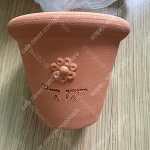 급처분 두갸르송 꽃링 12