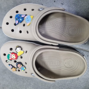 크록스230