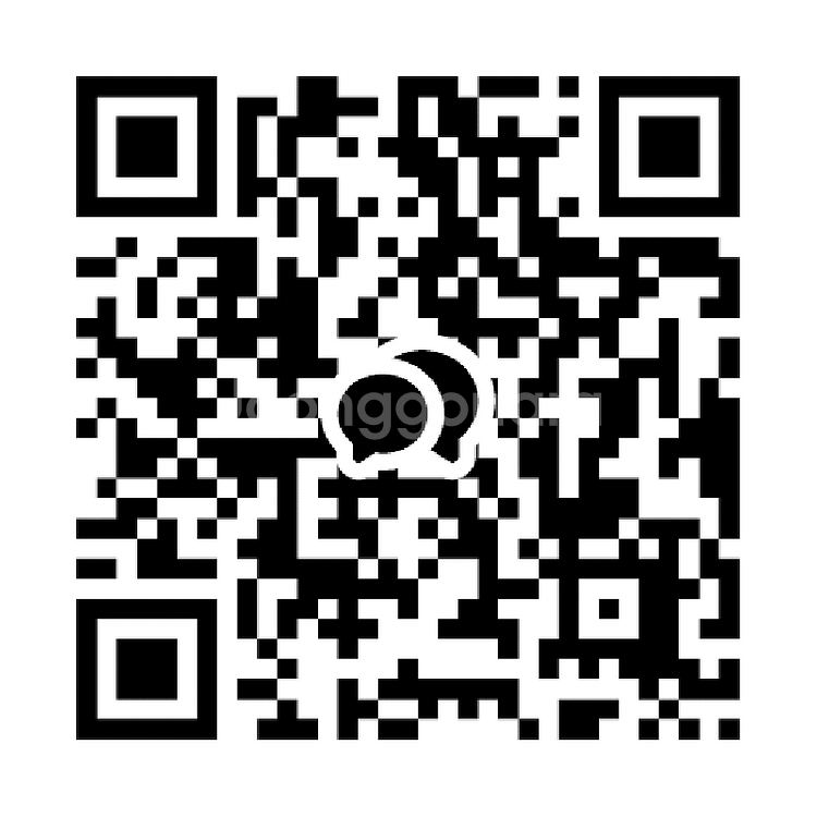 프리파라 극장판 특전 라라 정열의 심포니아 드레스--2