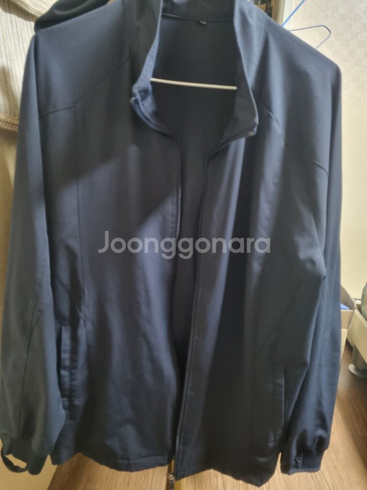 해군 춘추체육복--0