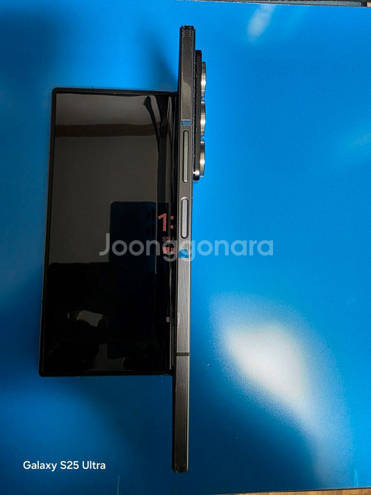 갤럭시 폴드 SE--5