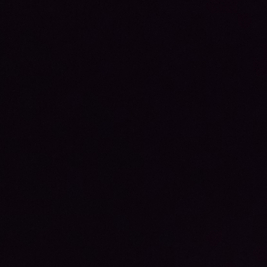 지샥 풀 메탈 삽니다