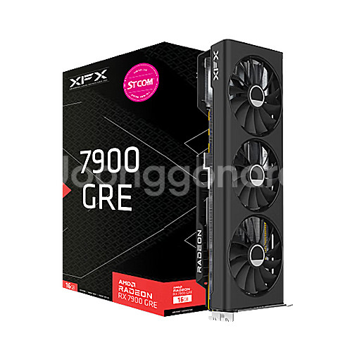 rx7900gre 삽니다--0