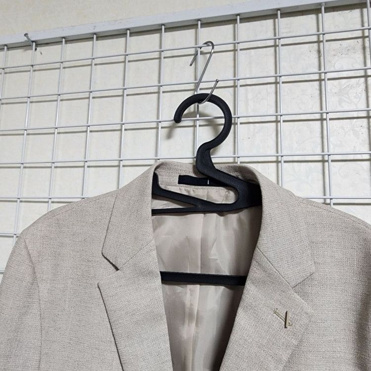 (새상품)코모도정장세트(남95-32) 이미지