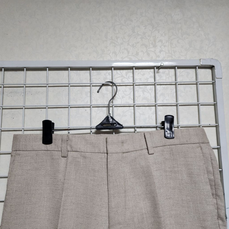 (새상품)코모도정장세트(남95-32) 이미지