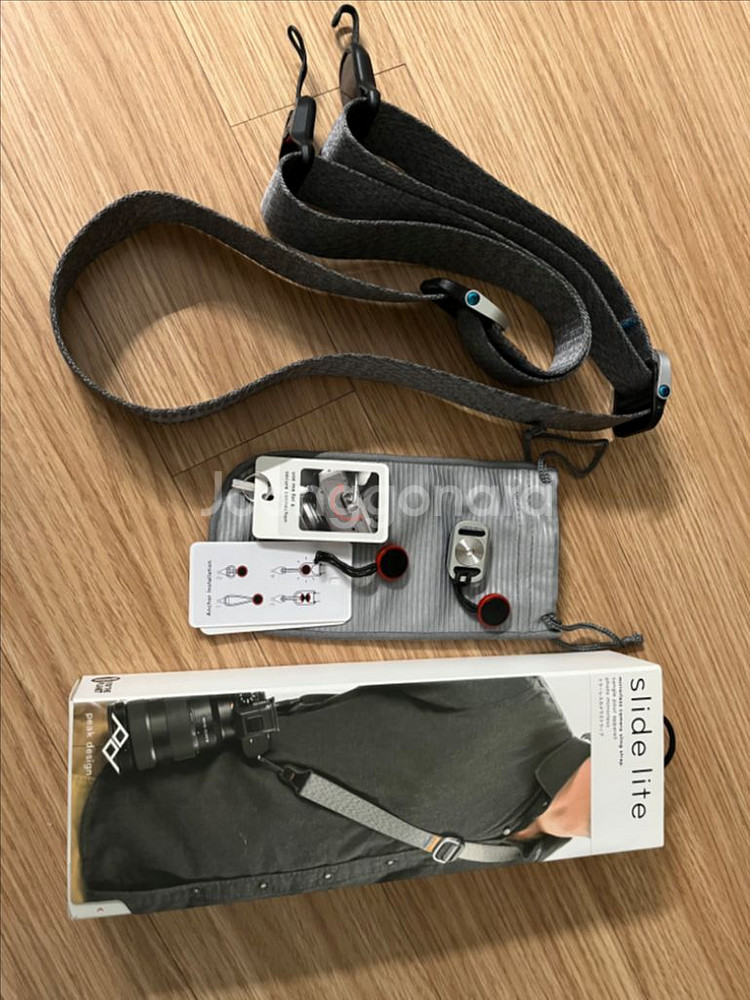 픽디자인 슬라이드 라이트 애쉬--0