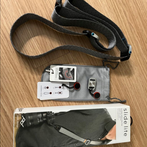 픽디자인 슬라이드 라이트 애쉬