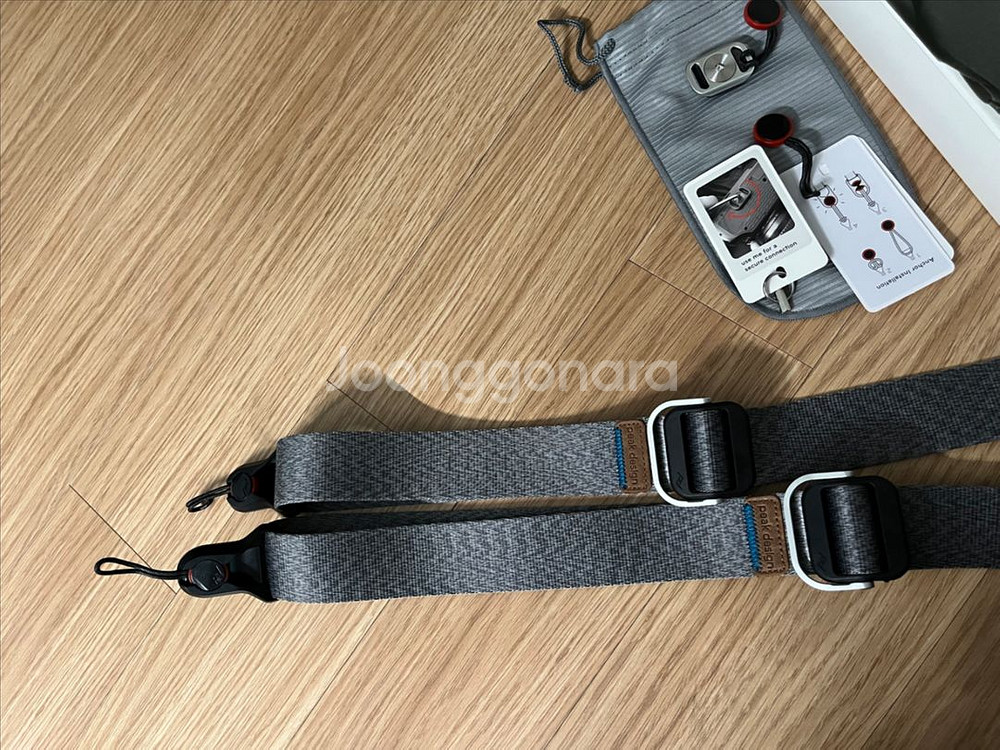 픽디자인 슬라이드 라이트 애쉬--1