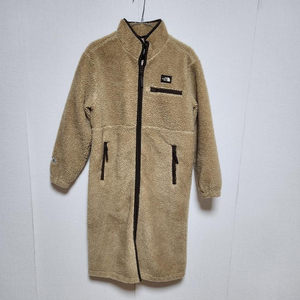 노스페이스 남성 롱 겨울 자켓 85XS