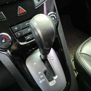 @12년식 11만 7인승 풀옵션 올란도 특가