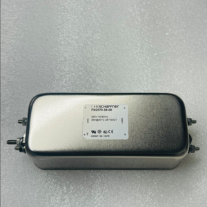 SCHAFFNER FN2070-36-08