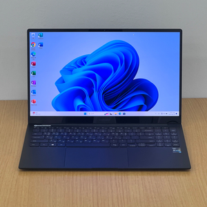 삼성 갤럭시북 프로 2 노트북 NT950XEE
