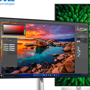 dell u2725qe삽니다