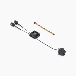 삽니다 dji o4 pro