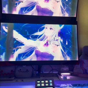 알파스캔 Cq32g2 판매