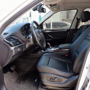@11년식 BMW X5 4륜 특가할인