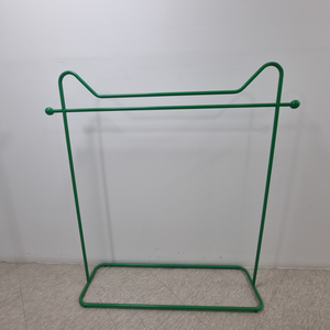 편집샵 의류 행거