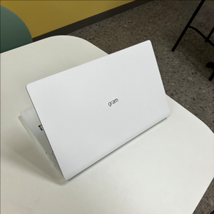 S급 LG 그램 노트북 15Z95N-GP50ML
