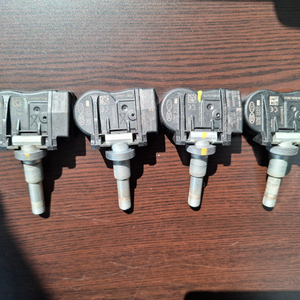 에쿠스후기형 엑센트 제네시스쿠페 올뉴카렌스 TPMS