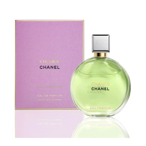 샤넬 샹스 오 드 뚜왈렛 100ml Chance
