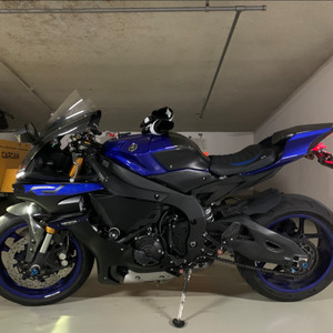 2019 야마하 r1 풀배기 구변완 29@@@km