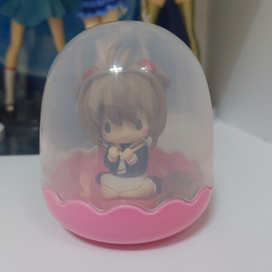 피규어 1