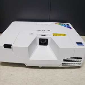 막셀MP-K5002/5천안시 레이저 /1시간 사용품외