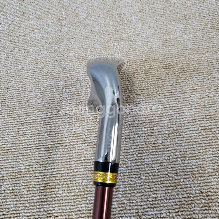 마제스티 LV-740 7번아이언단품 R E412405--3