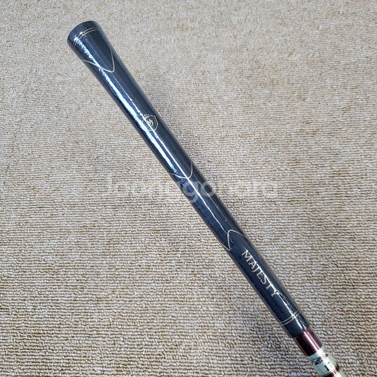 마제스티 LV-740 7번아이언단품 R E412405--8