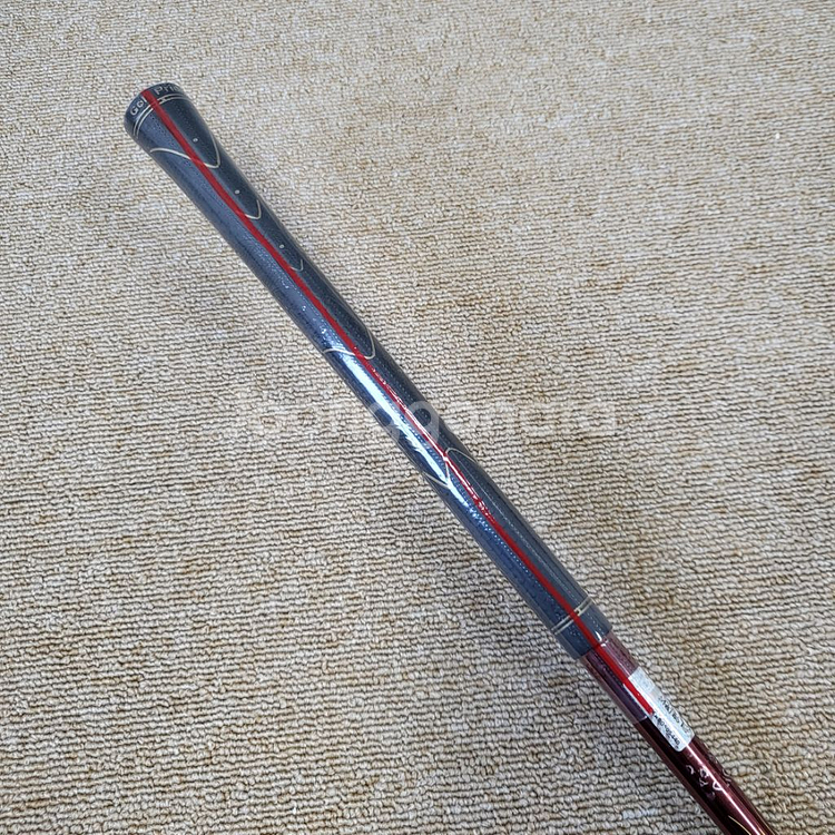 마제스티 LV-740 7번아이언단품 R E412405--9