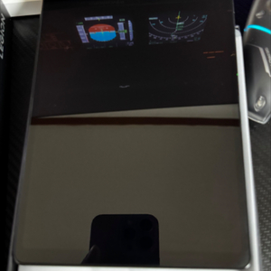 레노버 Y700 2세대 12G/256G 한국 정발
