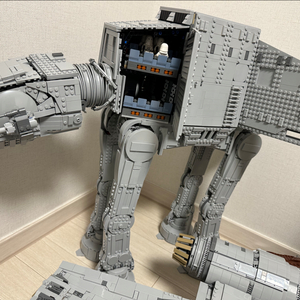 75313외