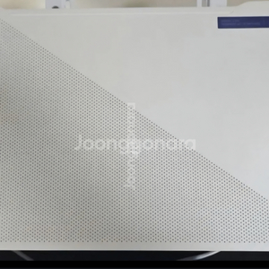 제피러스 G14 ga401m rtx 3060 32G