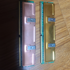 삼성 ddr4 3200 32g