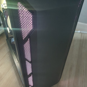 5600X 3070 32GB 완본체 + Win10pro