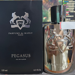 퍼퓸드말리 페가수스 125ml