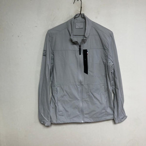 밀레 남성 집업 자켓 90S
