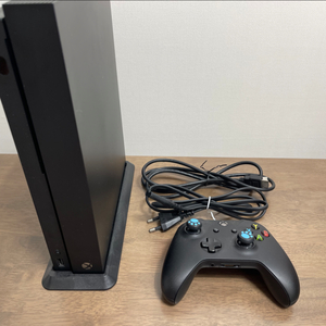 xbox one x1tb