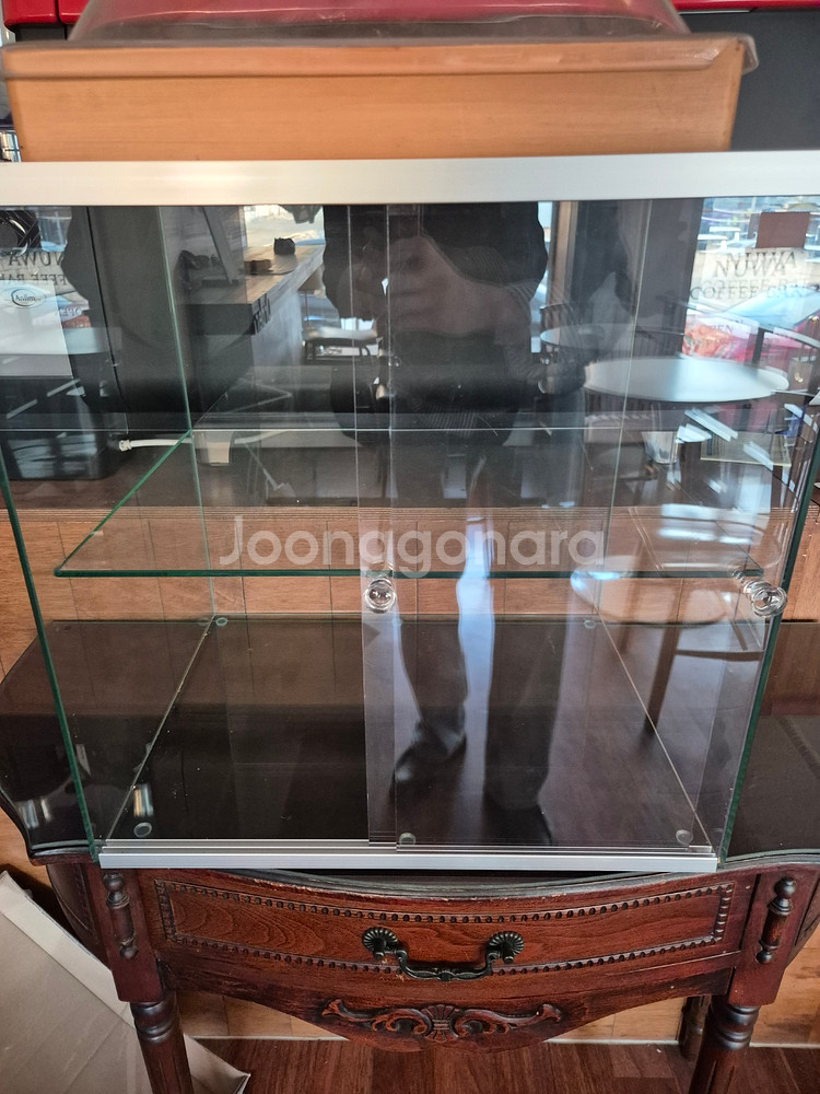 카페 장비 및 가구 정리합니다!!--0