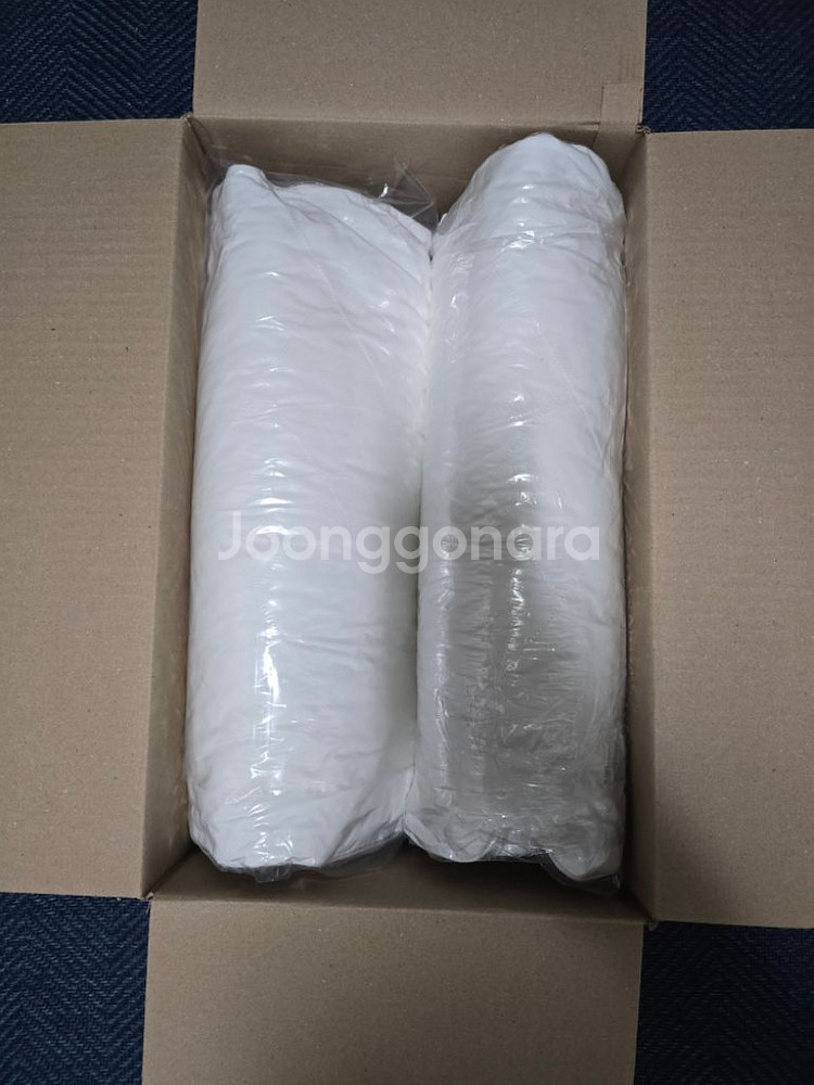 기절베개 / 몽드와 베개 급처분--1