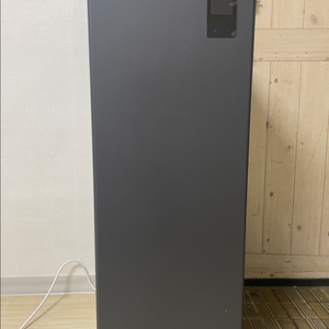 LG 오브제컬렉션 슈케어 SS4RHS60E 새제품