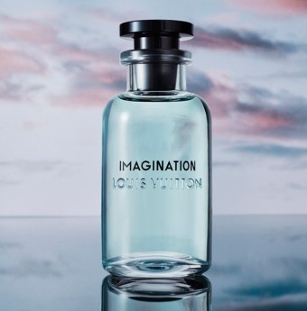 루이비통 200ml 삽니다.