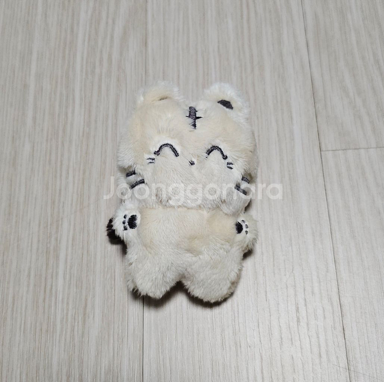 범식이 (비투비 임현식 인형)--0