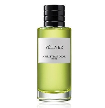 디올 베티버 125ml 삽니다!