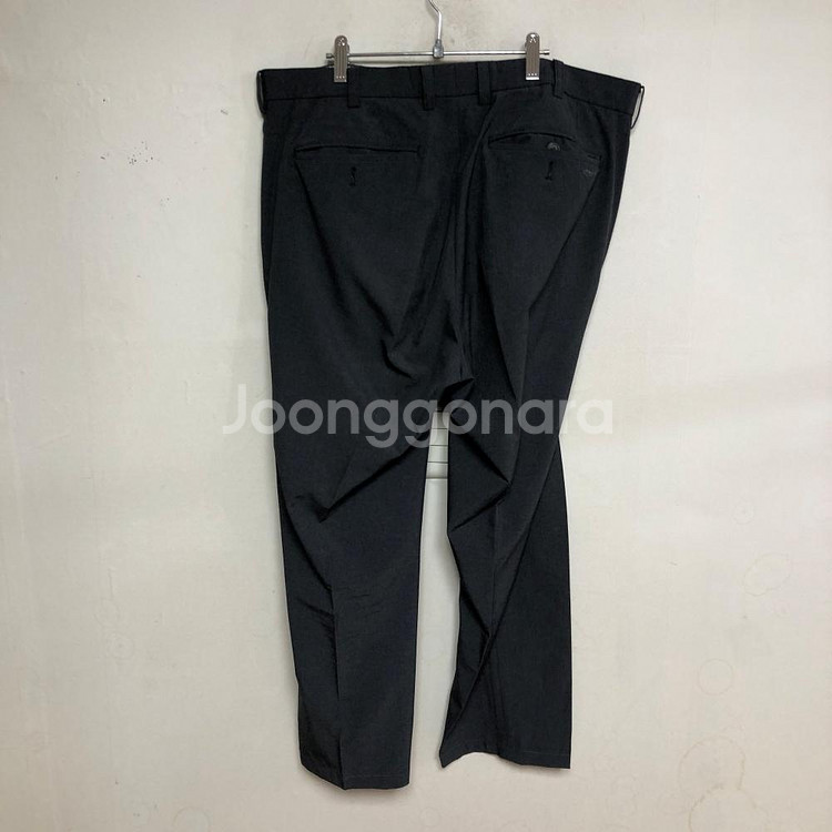 루이까스텔 남성 여름 바지 36인치--2