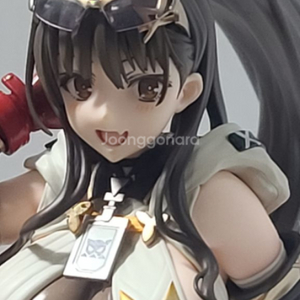 맥스팩토리 mx짱 팝니다.