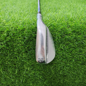 타이틀리스트 보키 VOKEY SM8 52도 웨지