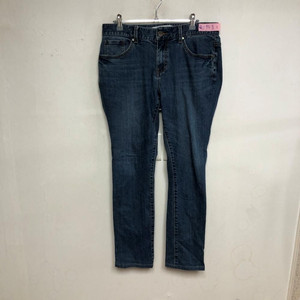 게스 남성 청바지 32인치
