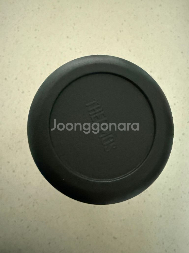 스타벅스써모스보온통 죽통--2
