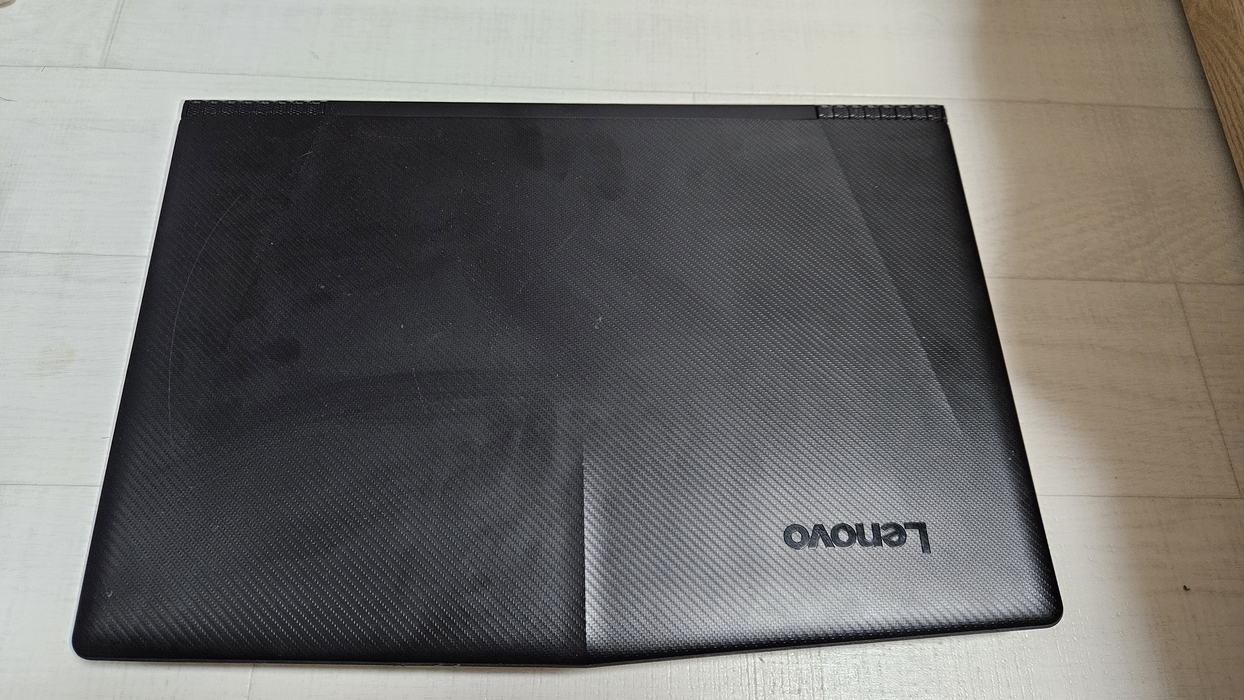 LENOVO 레노버 Y520 게이밍 노트북